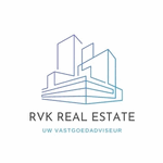 rvkrealestate.be